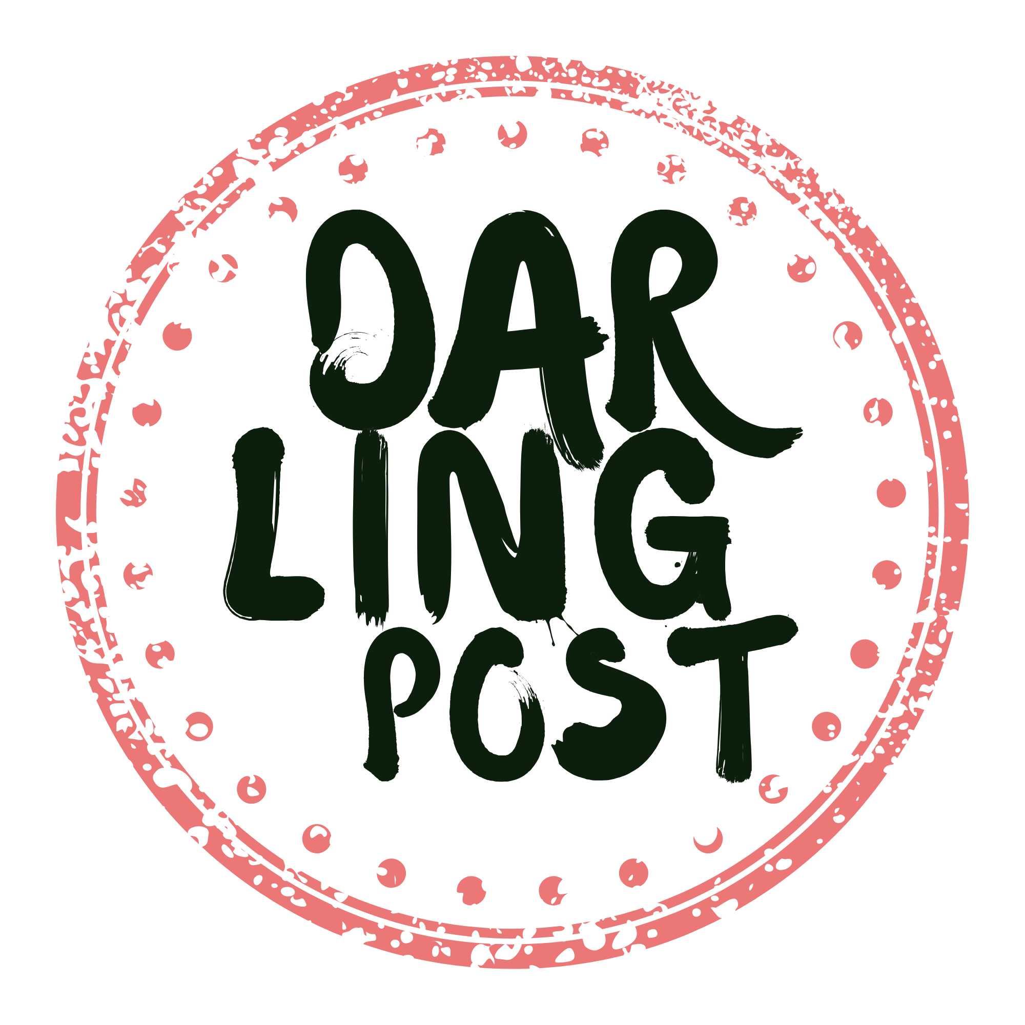 All Products – Darling Post